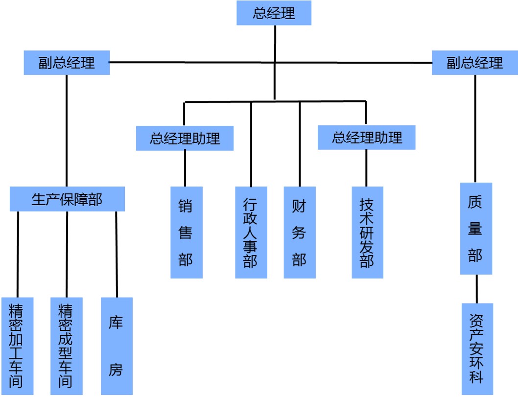 圖片1.jpg